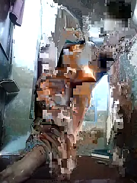 BigBoyFromCHD online show from 10-27-25, 03:07