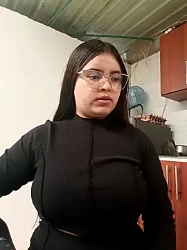 sofia athome online show from 11-10-25, 09:20