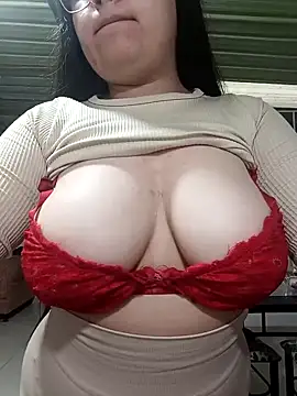 sofia athome online show from 04-04-26, 10:49