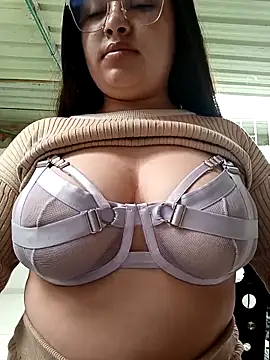 sofia athome online show from 12-02-25, 07:26