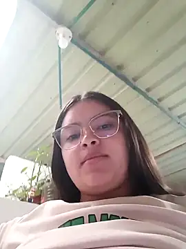 sofia athome online show from 10-22-25, 08:08