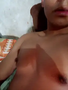 Latinokev online show from 01-09-26, 02:35