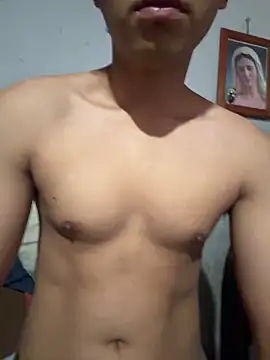 Latinokev online show from 03-15-26, 04:14