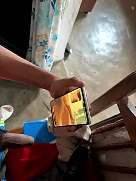 Latinokev online show from 01-15-26, 07:28