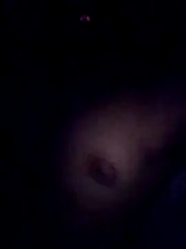 MoonQxX online show from 02-27-26, 10:09