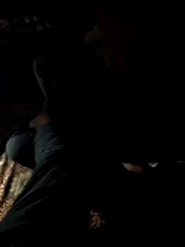 MoonQxX online show from 12-04-25, 07:02