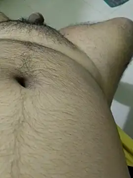 MoonQxX online show from 02-24-26, 07:59