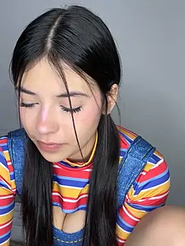 majo gallego online show from 10-31-25, 11:00