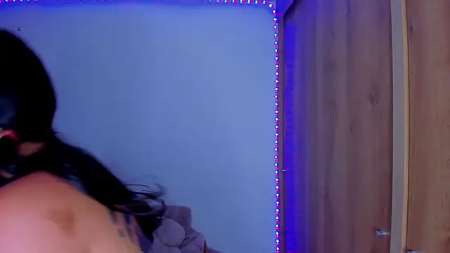 majo gallego online show from 04-11-26, 07:45