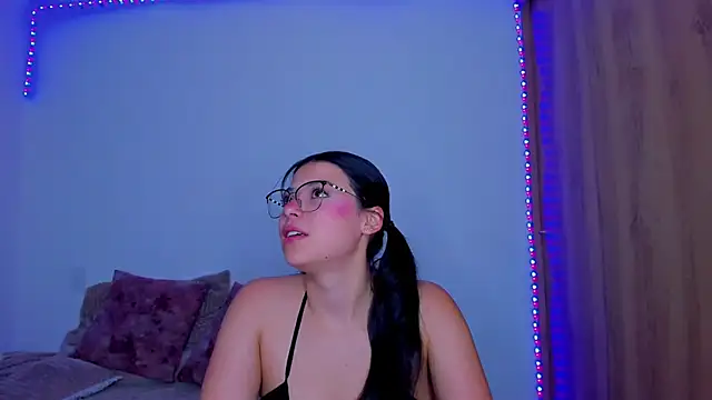 majo gallego online show from 02-28-26, 12:21