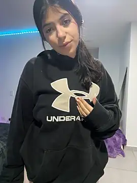 majo gallego online show from 12-04-25, 05:39