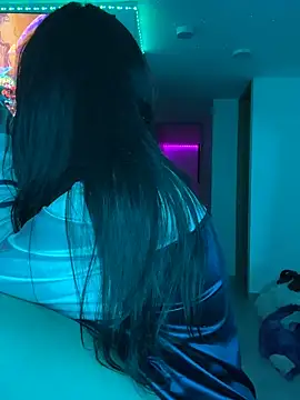 Snapshot of majo_gallego chatting on 05-07-26, 11:41 majo gallego online show from 05-07-26, 11:41
