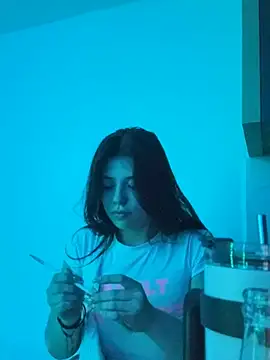 majo gallego online show from 11-07-25, 08:30