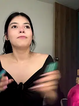 majo gallego online show from 12-20-25, 12:24