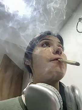 majo gallego online show from 12-15-25, 12:49