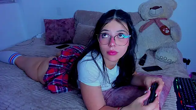 majo gallego online show from 11-25-25, 12:44