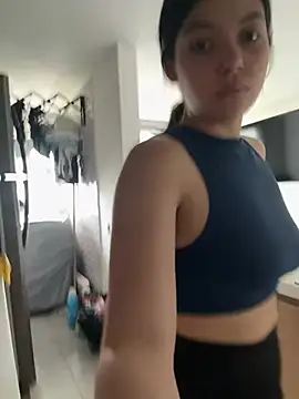 majo gallego online show from 02-25-26, 07:14