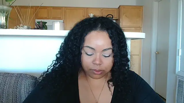 KalaniRose online show from 10-18-25, 12:34