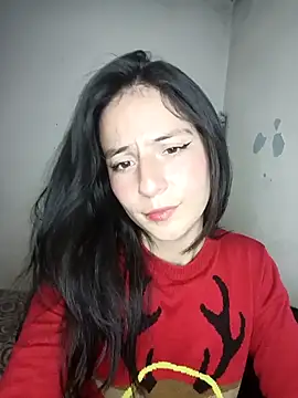 deseox05 online show from 12-17-25, 11:10