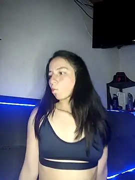 deseox05 online show from 12-16-25, 12:37