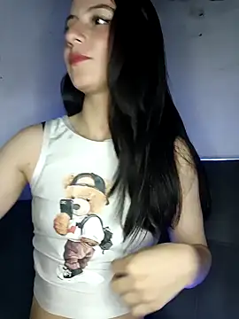 deseox05 online show from 12-03-25, 01:28