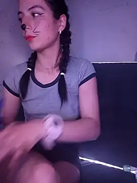 deseox05 online show from 10-30-25, 12:09