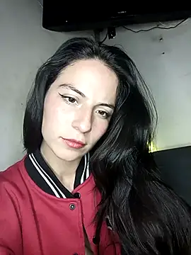 deseox05 online show from 11-28-25, 12:44