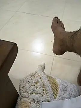 Yogesh 89 online show from 11-10-25, 10:53