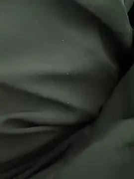 Yogesh 89 online show from 10-15-25, 03:05