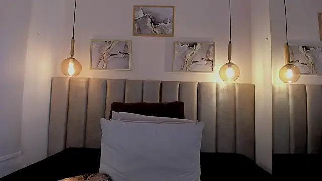 tamara kisses online show from 06-24-26, 06:06