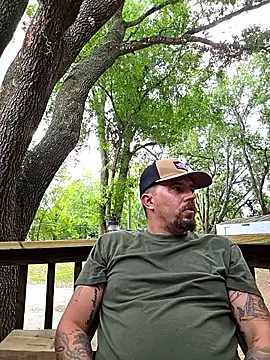 Snapshot of Floridaboy863 chatting on 03-30-26, 03:57 Floridaboy863 online show from 03-30-26, 03:57