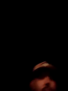 Snapshot of Floridaboy863 chatting on 02-20-26, 03:25 Floridaboy863 online show from 02-20-26, 03:25