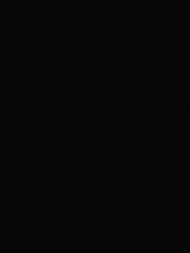 Snapshot of Floridaboy863 chatting on 07-18-26, 01:30 Floridaboy863 online show from 07-18-26, 01:30