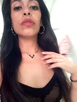 Snapshot of candy_princessex chatting on 10-10-25, 10:10 candy princessex online show from 10-10-25, 10:10