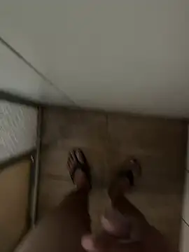 Lorenzo-gtso online show from 03-18-26, 09:04