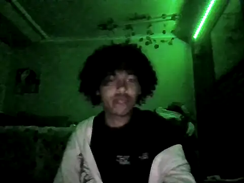 mrpluto online show from 07-24-26, 10:39