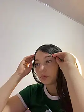   Lorelain   online show from 11-02-25, 10:37