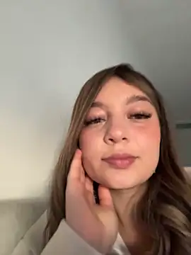 Snapshot of __Lorelain__ chatting on 02-05-26, 10:49 Lorelain online show from 02-05-26, 10:49