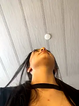   Lorelain   online show from 10-29-25, 07:57