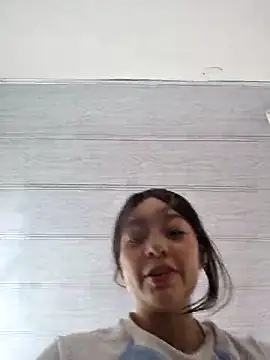   Lorelain   online show from 10-25-25, 04:29