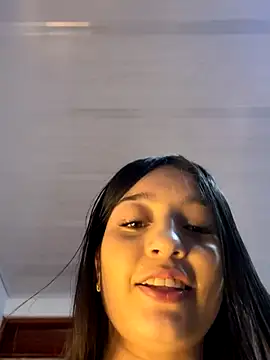   Lorelain   online show from 11-26-25, 09:48