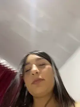   Lorelain   online show from 10-28-25, 11:14