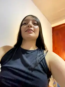   Lorelain   online show from 11-04-25, 11:30