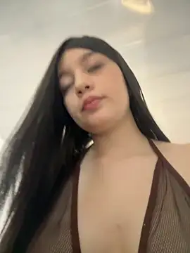   Lorelain   online show from 12-05-25, 09:01