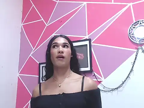 Snapshot of Tifany_Adams chatting on 10-18-25, 08:33 Tifany Adams online show from 10-18-25, 08:33