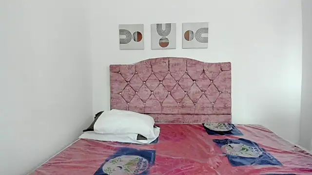 LoganRyder online show from 10-22-25, 12:04