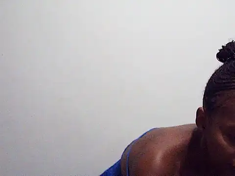 STOCKS24 online show from 11-02-25, 06:57