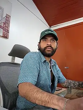 Nateskp 1 online show from 12-14-25, 03:39