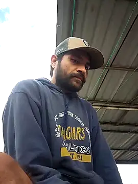 Nateskp 1 online show from 10-21-25, 09:47