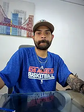 Nateskp 1 online show from 10-09-25, 02:28